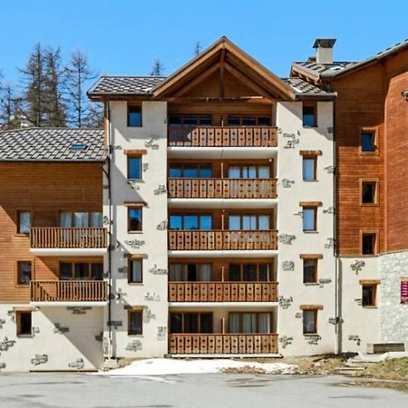 Residence Albane - Maeva Home Vars  Luaran gambar