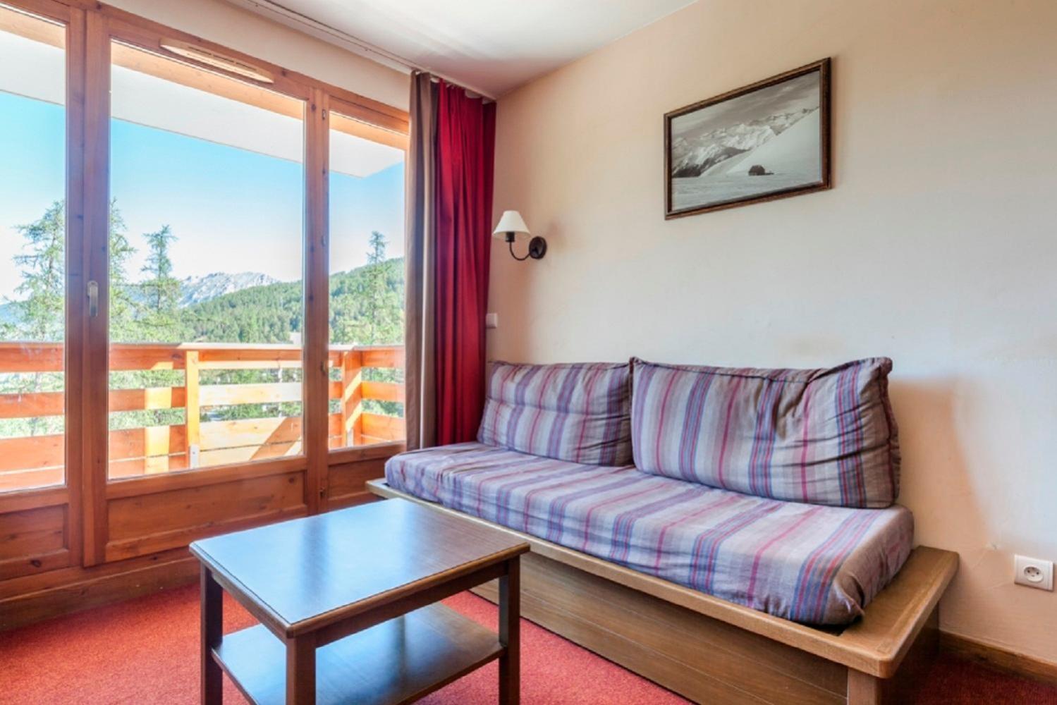 Residence Albane - Maeva Home Vars  Luaran gambar