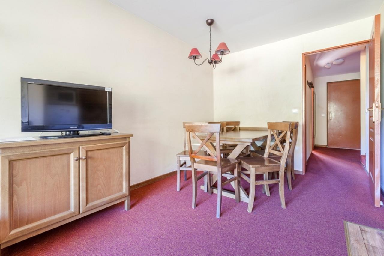 Residence Albane - Maeva Home Vars  Luaran gambar