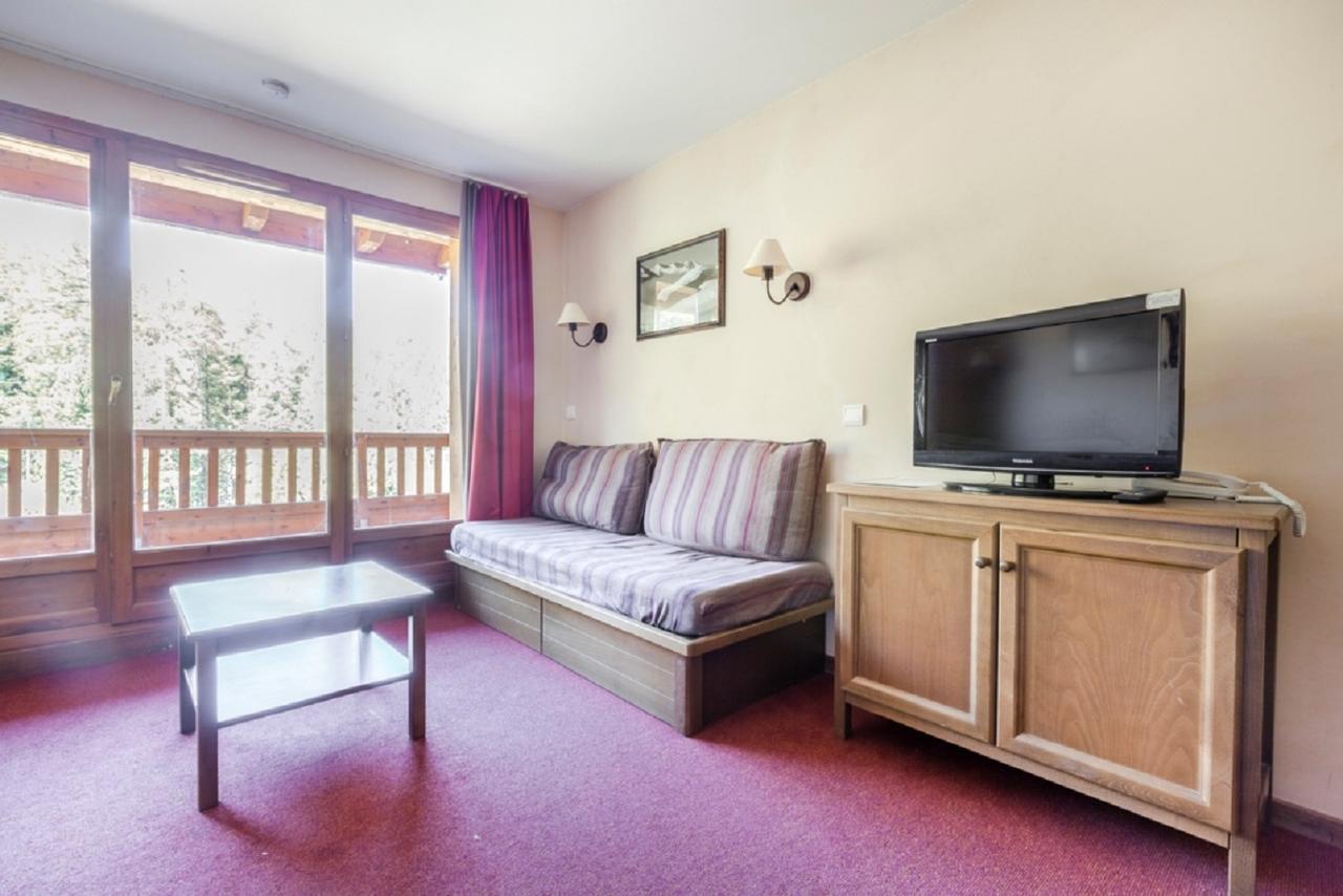 Residence Albane - Maeva Home Vars  Luaran gambar