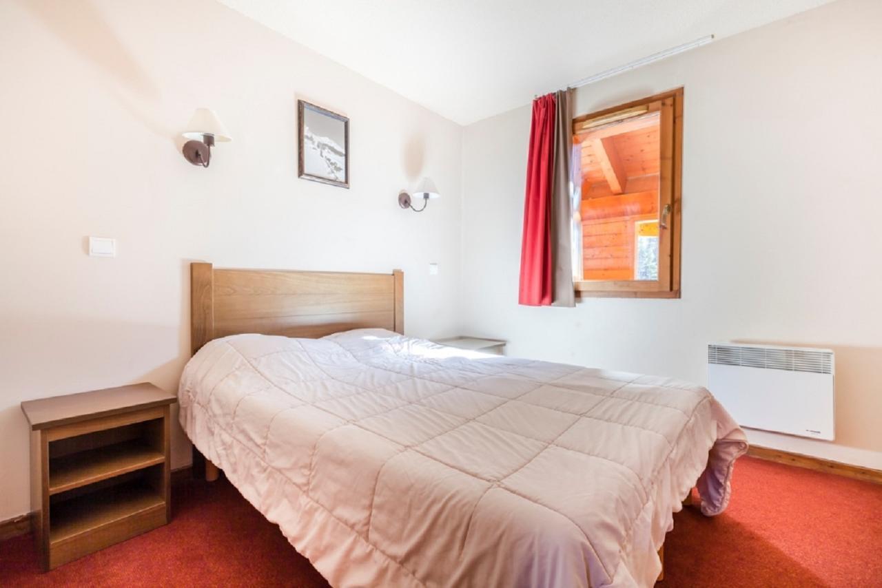 Residence Albane - Maeva Home Vars  Luaran gambar