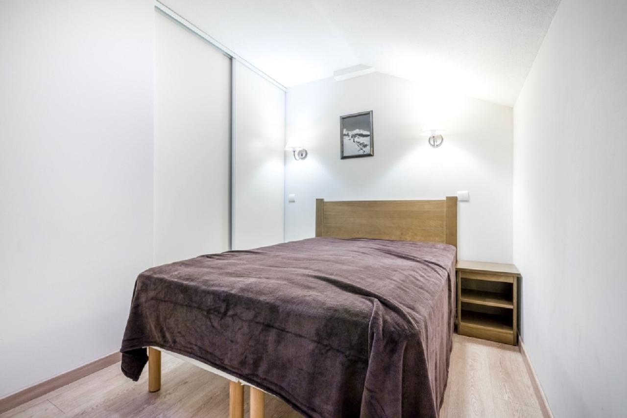 Residence Albane - Maeva Home Vars  Luaran gambar