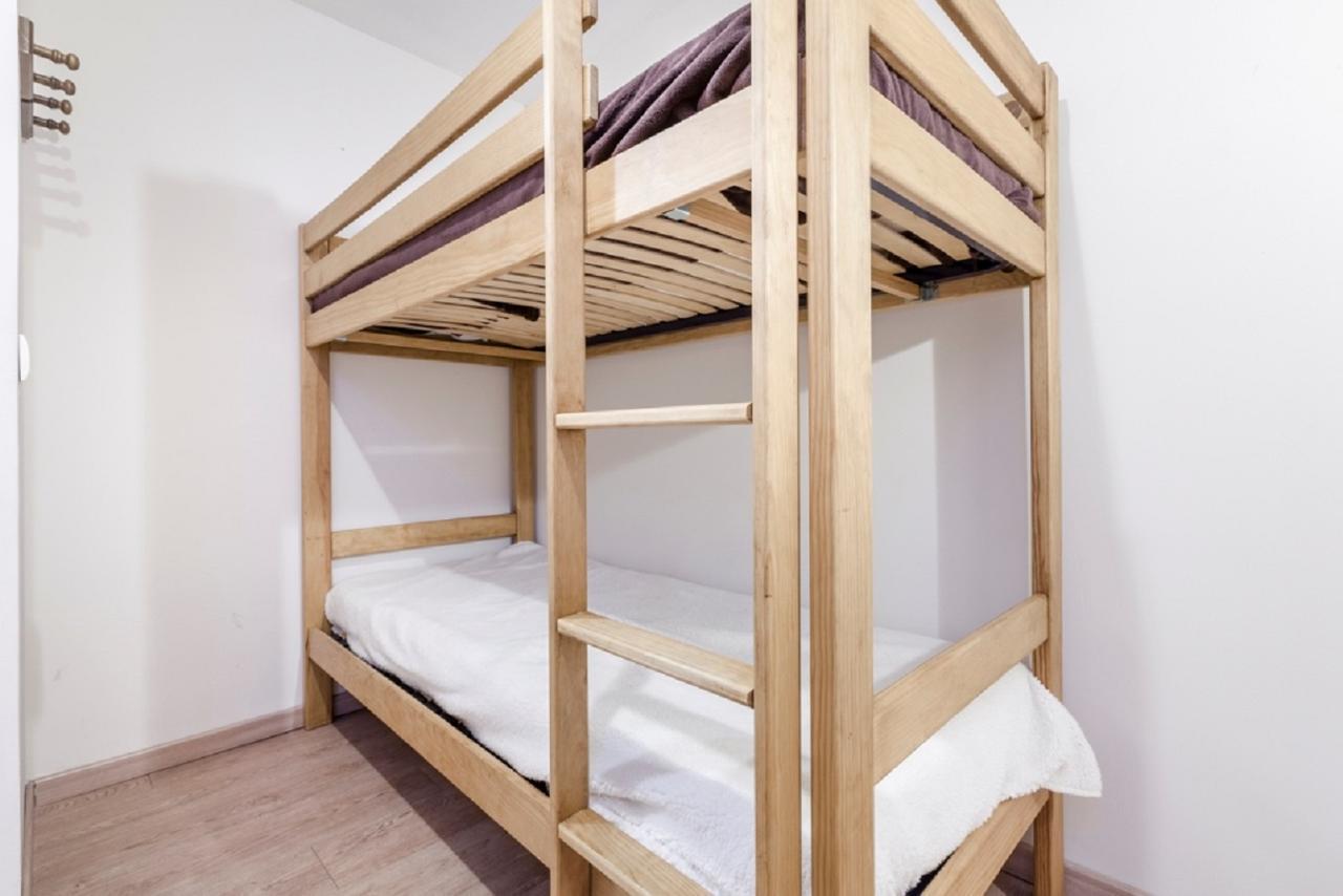 Residence Albane - Maeva Home Vars  Luaran gambar
