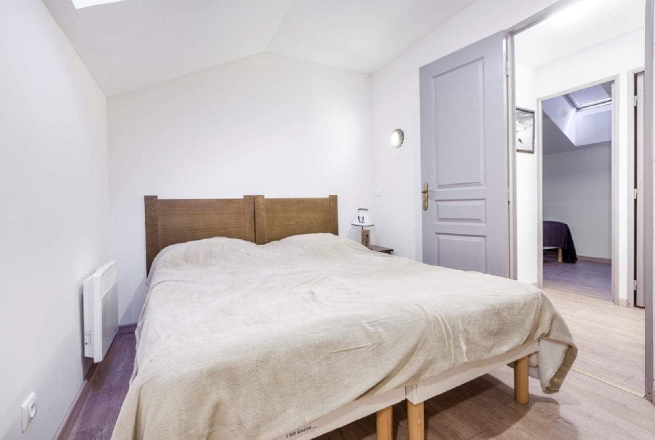 Residence Albane - Maeva Home Vars  Luaran gambar