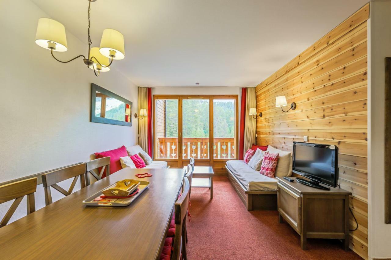 Residence Albane - Maeva Home Vars  Luaran gambar